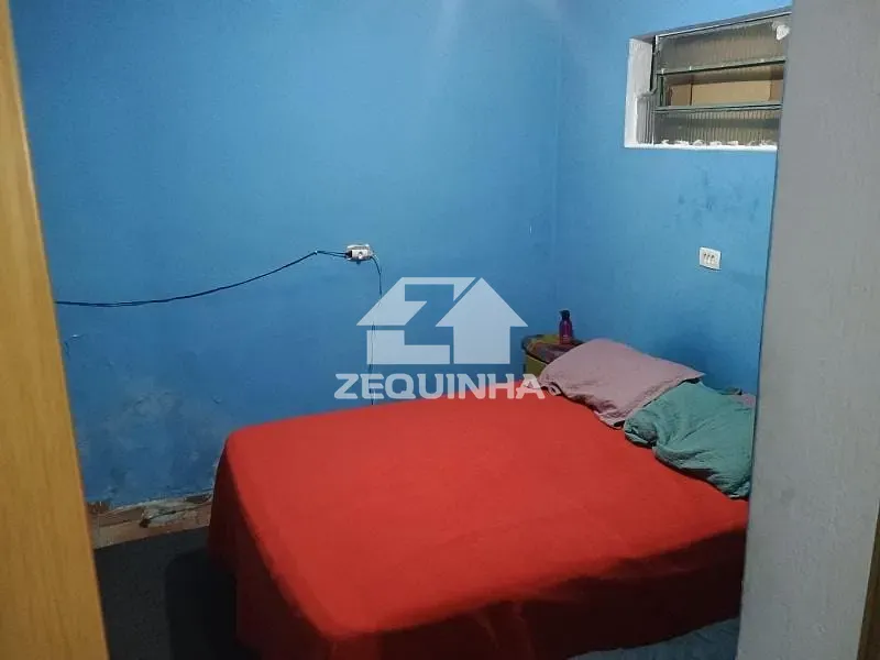 Prédio Inteiro, 161 m² - Foto 12