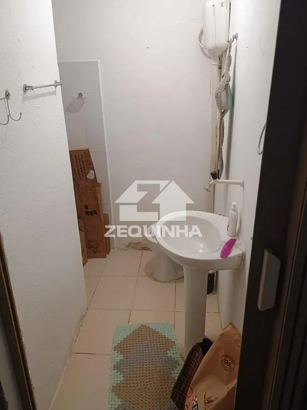 Prédio Inteiro, 161 m² - Foto 8