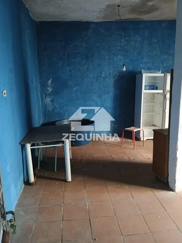 Prédio Inteiro, 161 m² - Foto 20