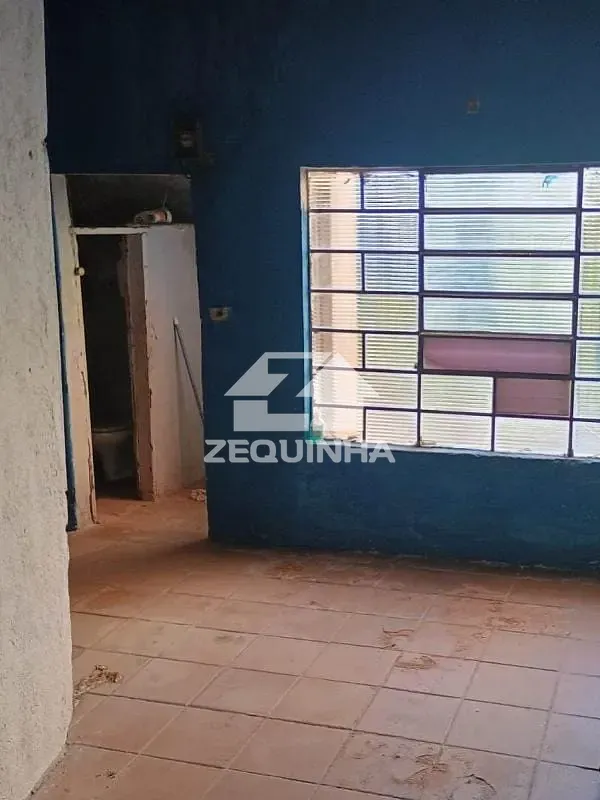 Prédio Inteiro, 161 m² - Foto 19
