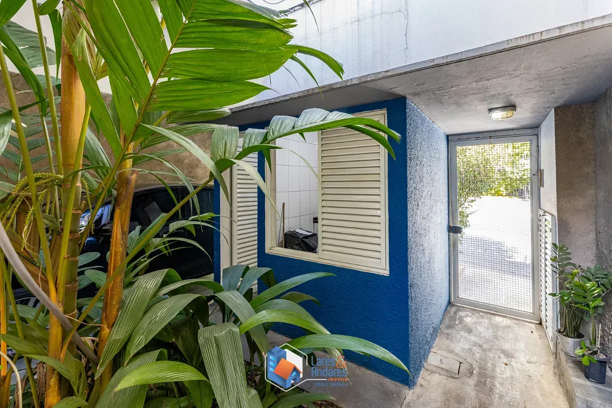 Prédio Inteiro, 194 m² - Foto 30