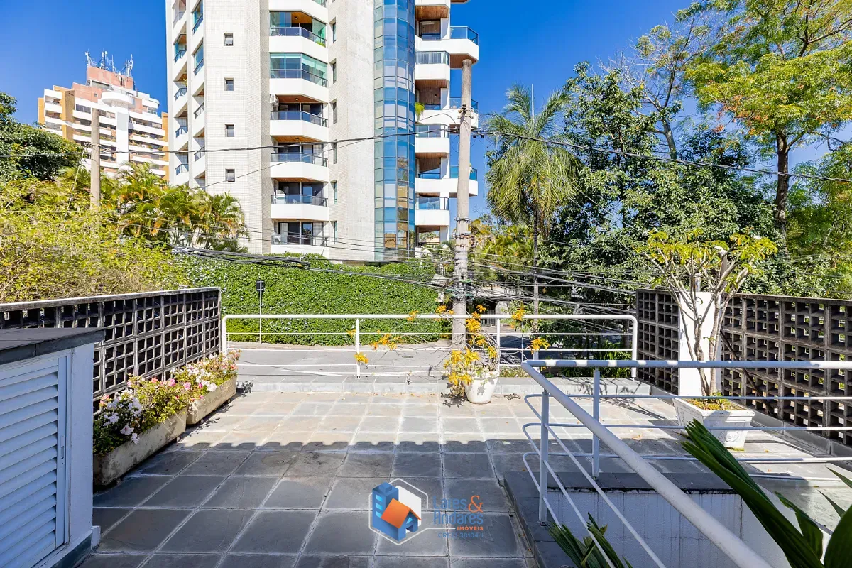 Prédio Inteiro, 194 m² - Foto 20
