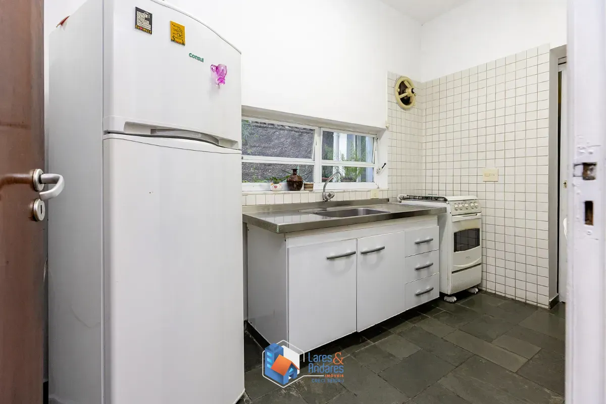 Prédio Inteiro, 194 m² - Foto 25