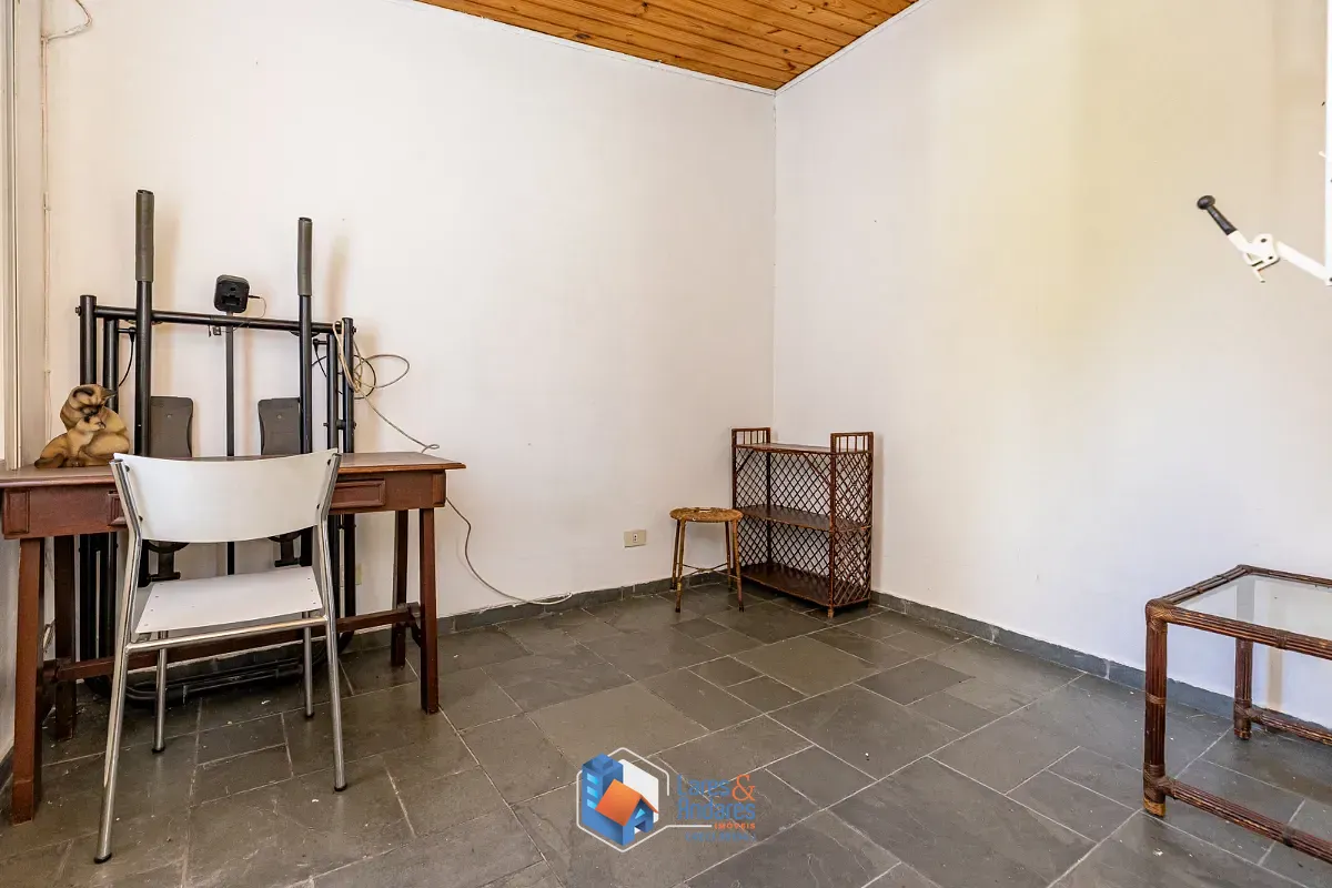 Prédio Inteiro, 194 m² - Foto 28