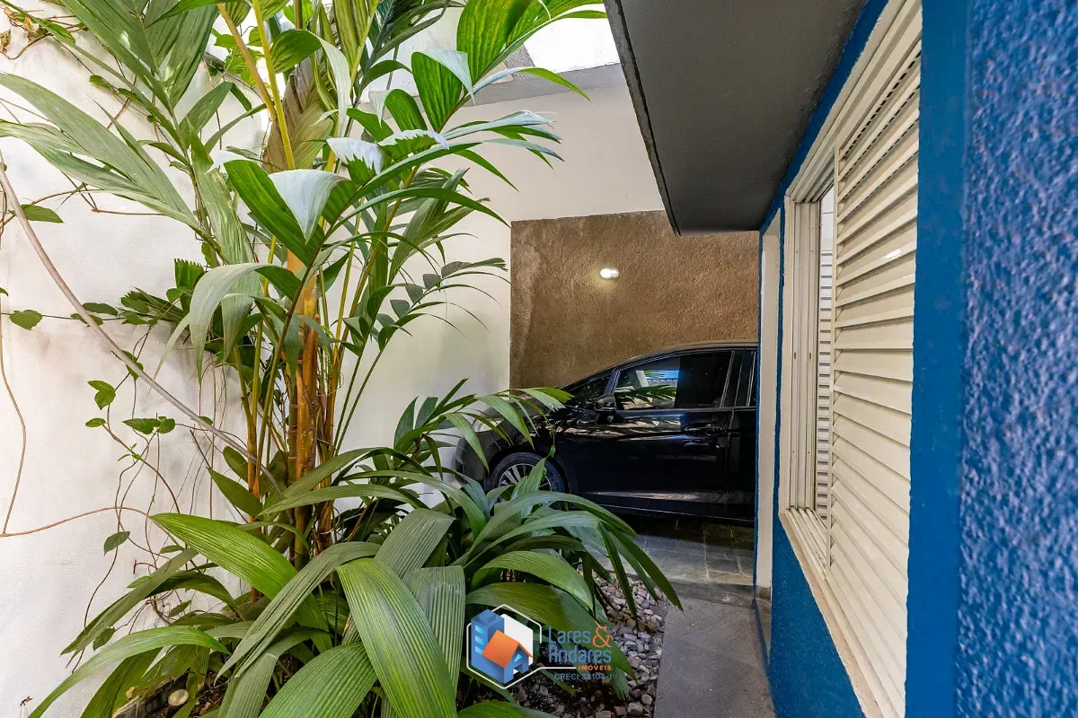 Prédio Inteiro, 194 m² - Foto 31