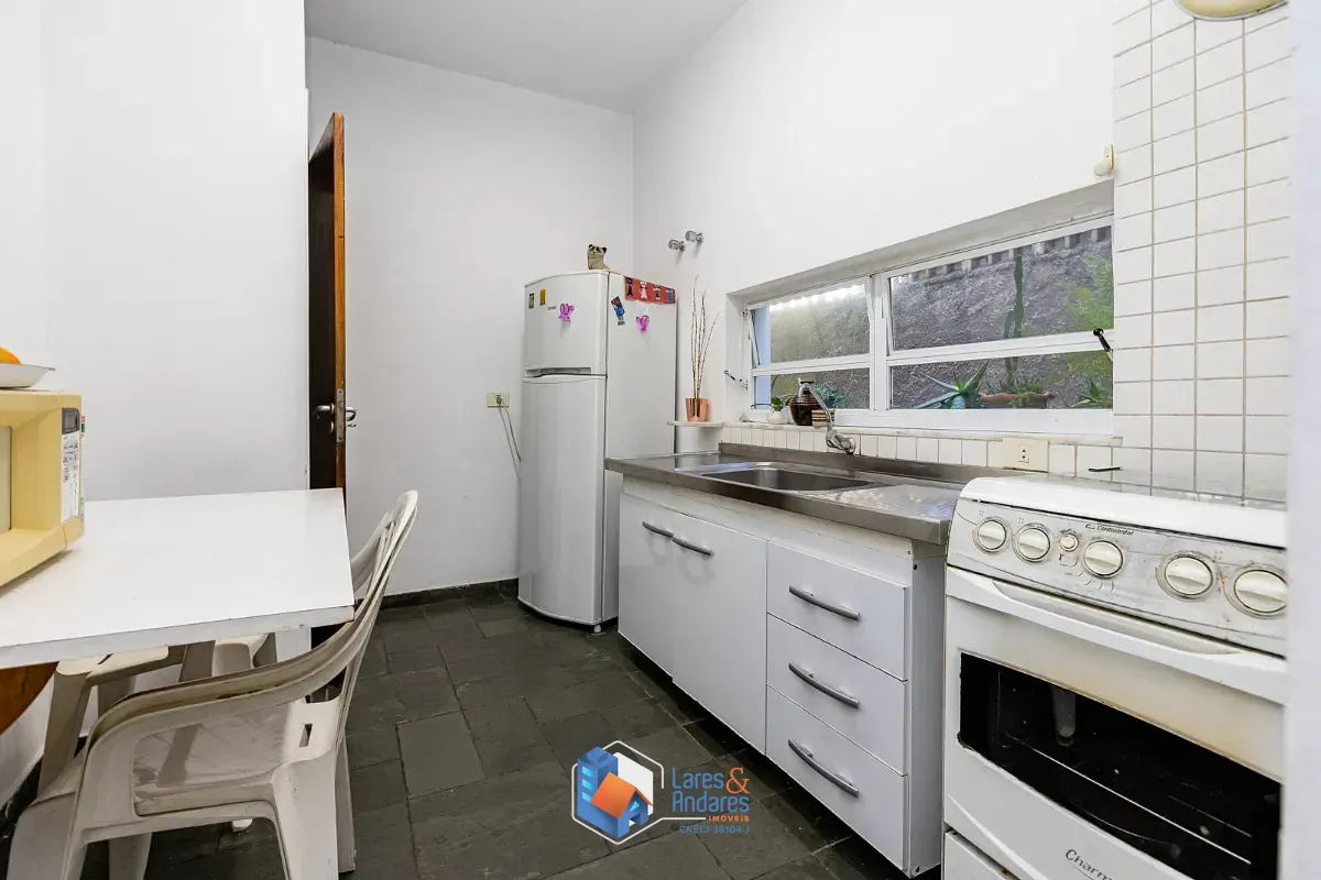 Prédio Inteiro, 194 m² - Foto 26