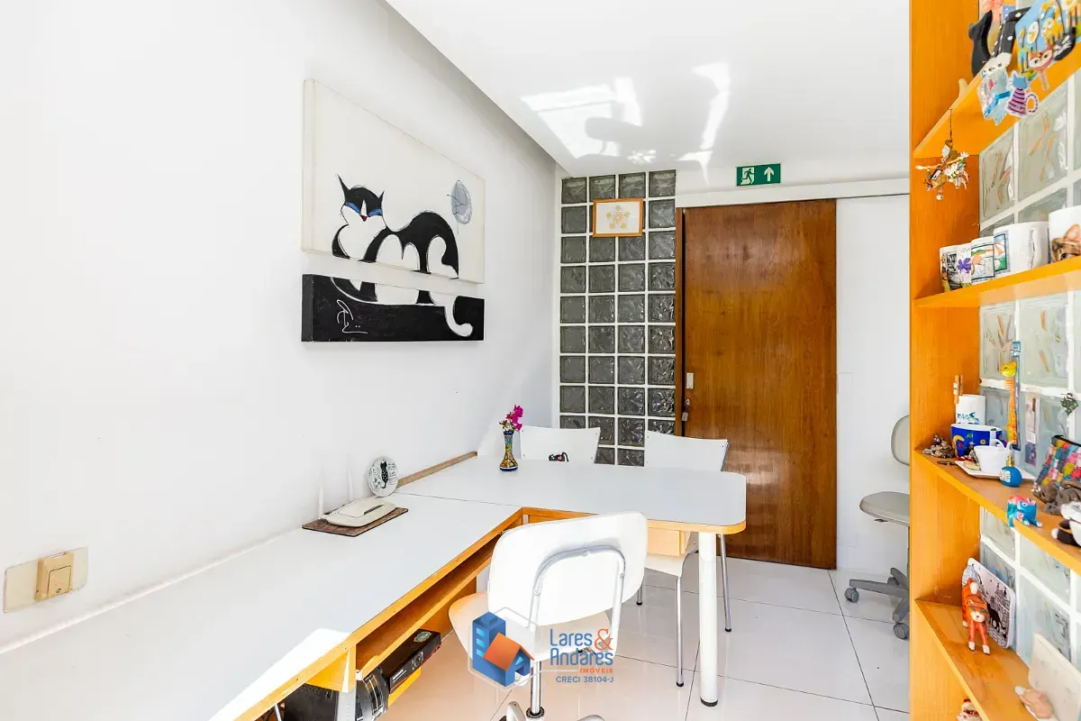 Prédio Inteiro, 194 m² - Foto 10