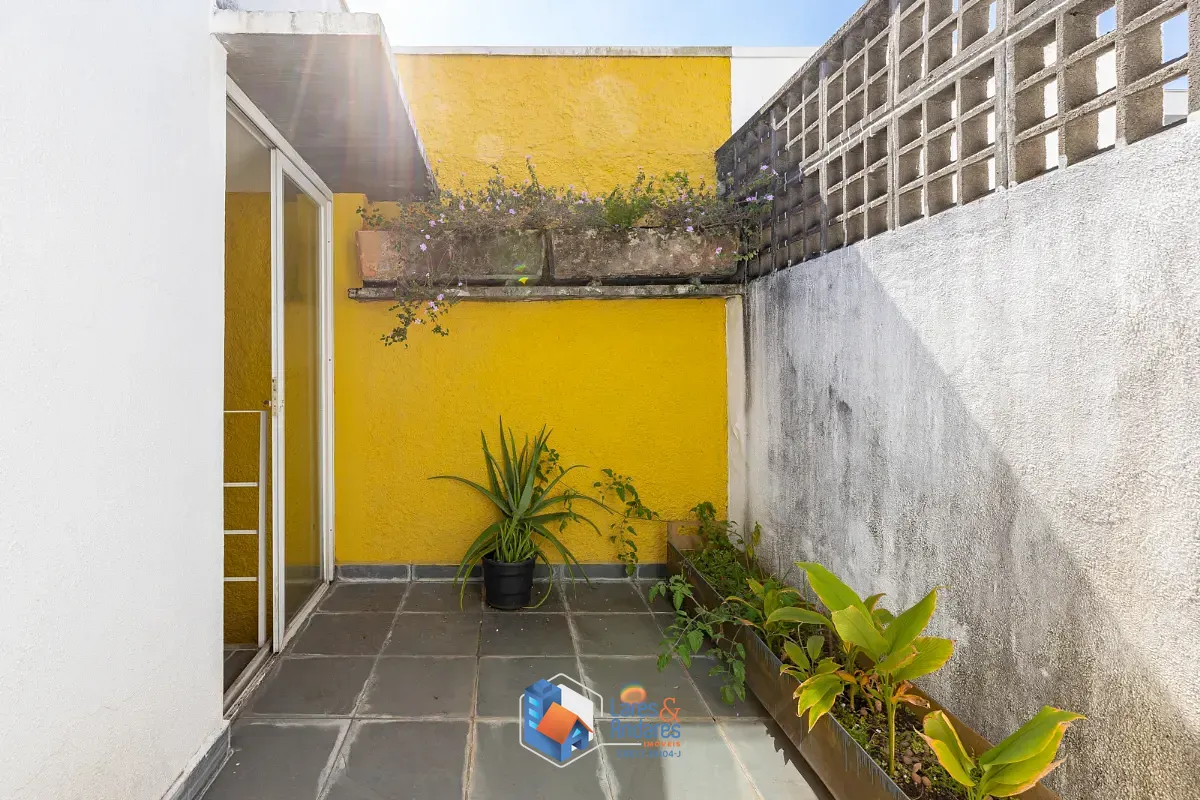 Prédio Inteiro, 194 m² - Foto 13
