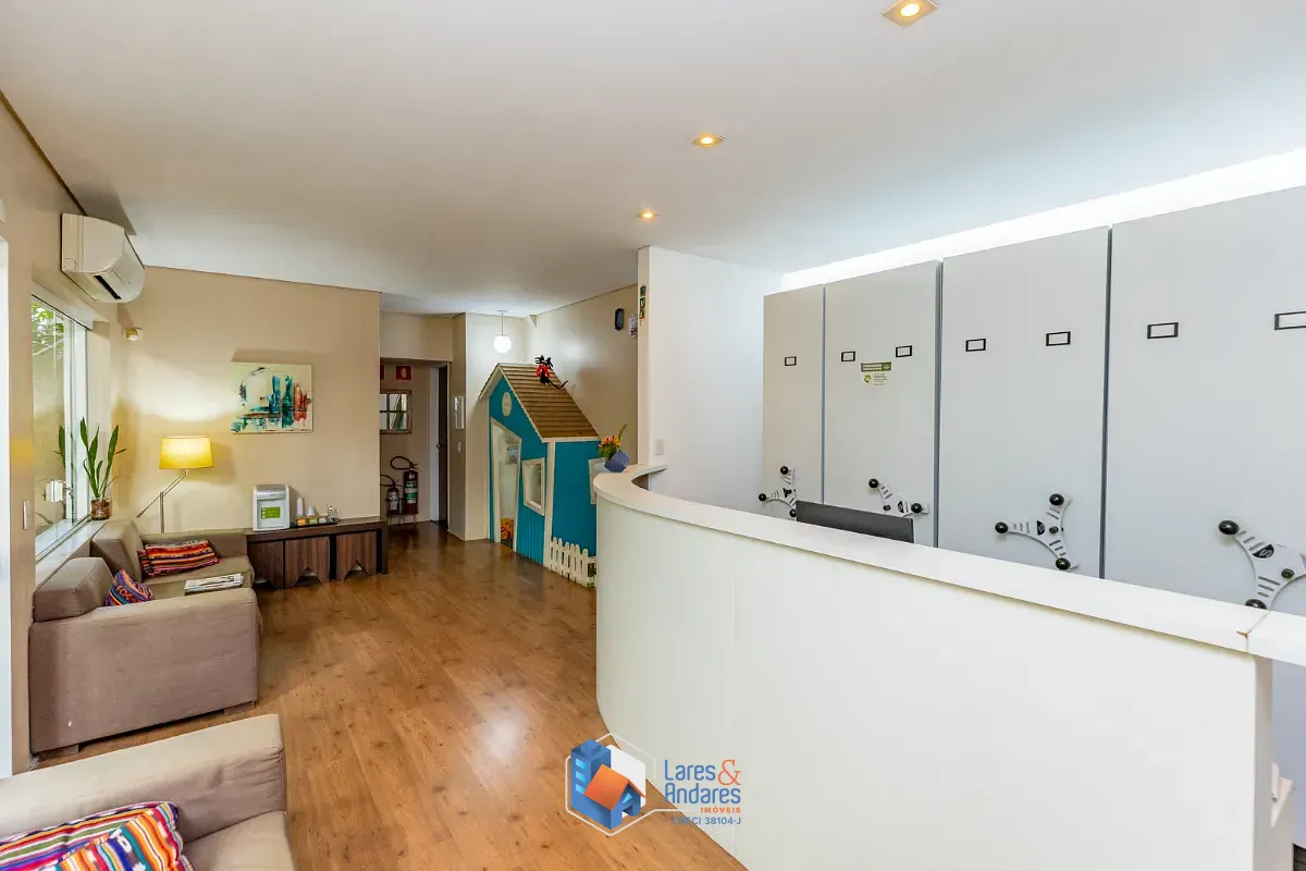 Prédio Inteiro, 194 m² - Foto 3