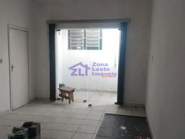 Prédio com 780m², à venda ou para alugar, no bairro Centro em Santo André