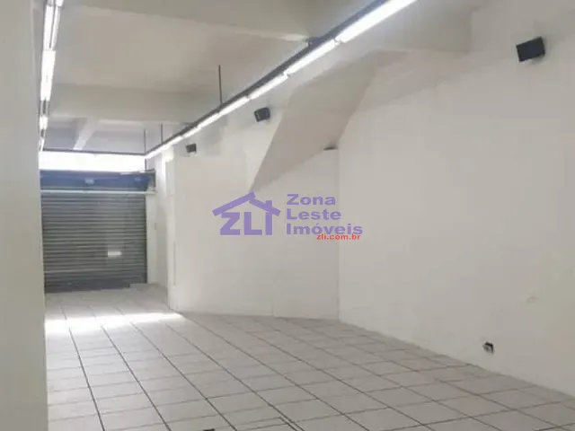 Prédio com 780m², à venda ou para alugar, no bairro Centro em Santo André