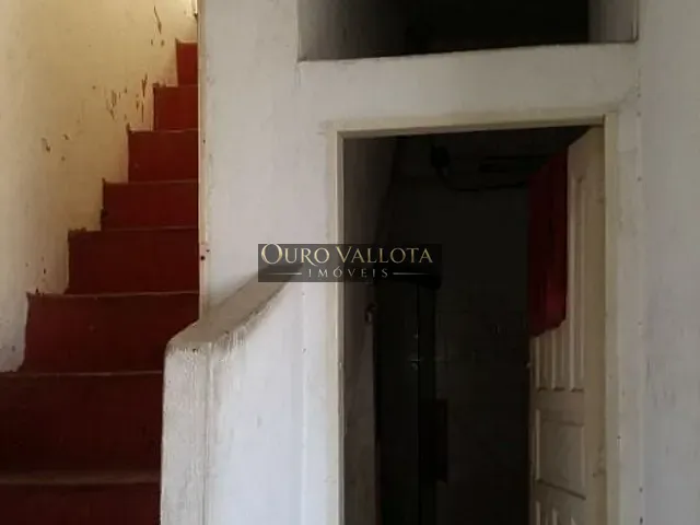 Prédio com 111m², à venda, no bairro Moinho Velho em São Paulo