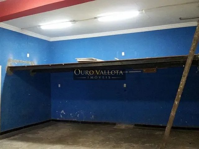 Prédio com 111m², à venda, no bairro Moinho Velho em São Paulo