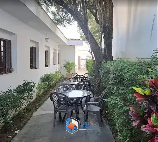 Prédio Inteiro, 288 m² - Foto 11