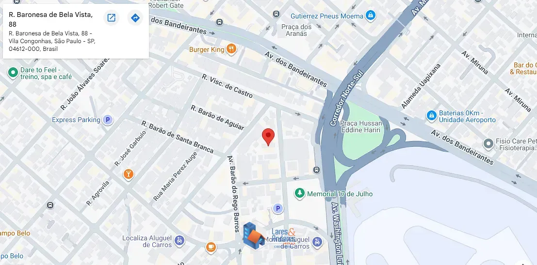 Prédio Inteiro, 288 m² - Foto 12