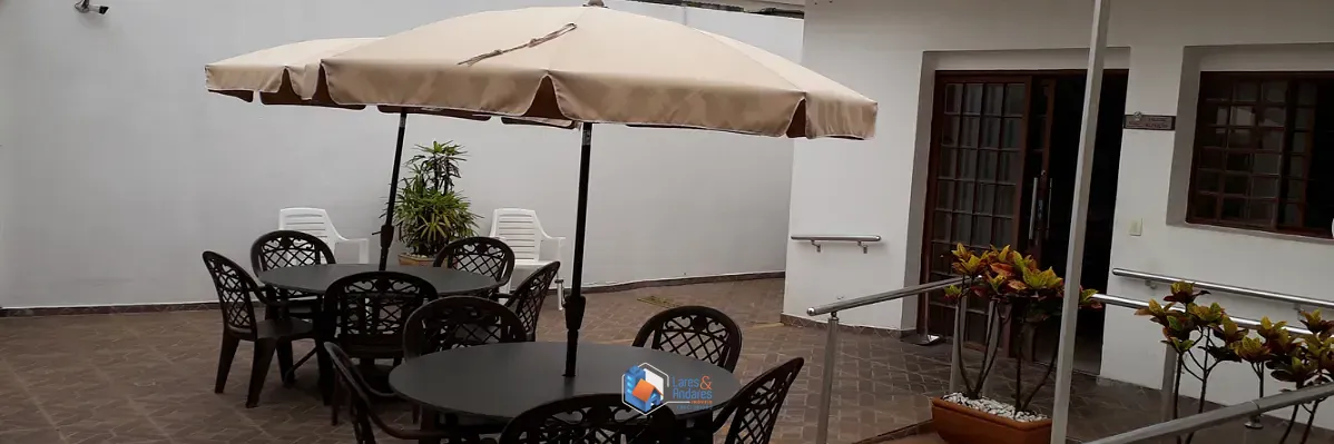 Prédio Inteiro, 288 m² - Foto 5