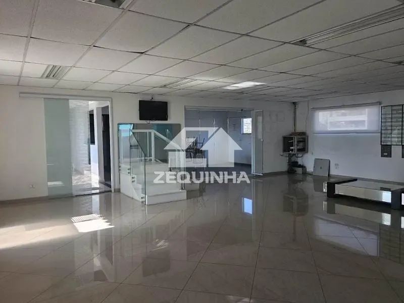 Sala-Conjunto, 105 m² - Foto 3