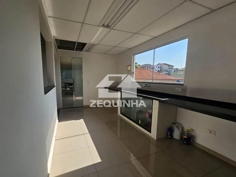 Sala-Conjunto, 105 m² - Foto 13