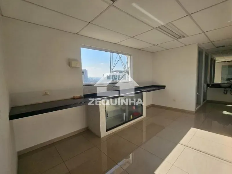 Sala-Conjunto, 105 m² - Foto 6