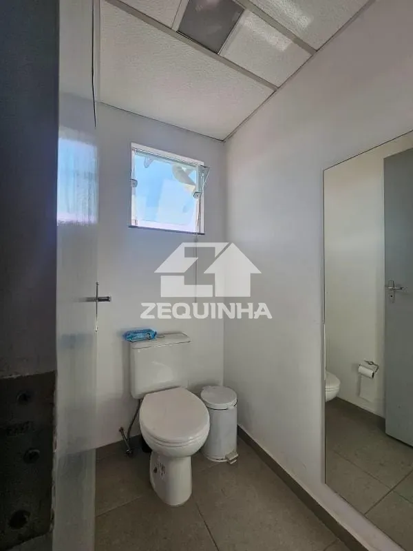 Sala-Conjunto, 105 m² - Foto 11