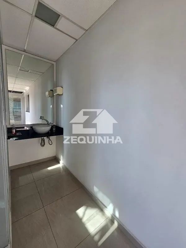Sala-Conjunto, 105 m² - Foto 12