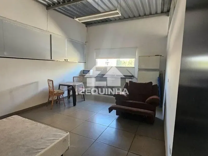 Sala-Conjunto, 105 m² - Foto 8
