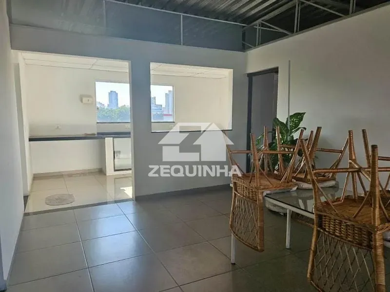 Sala-Conjunto, 105 m² - Foto 7