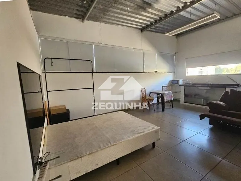 Sala-Conjunto, 105 m² - Foto 9