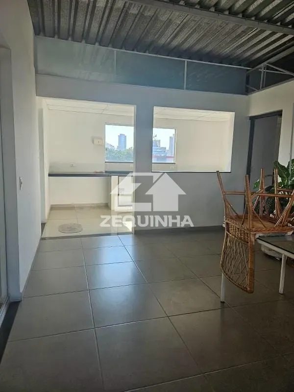Sala-Conjunto, 105 m² - Foto 4