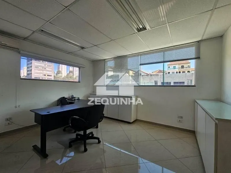 Sala-Conjunto, 105 m² - Foto 14