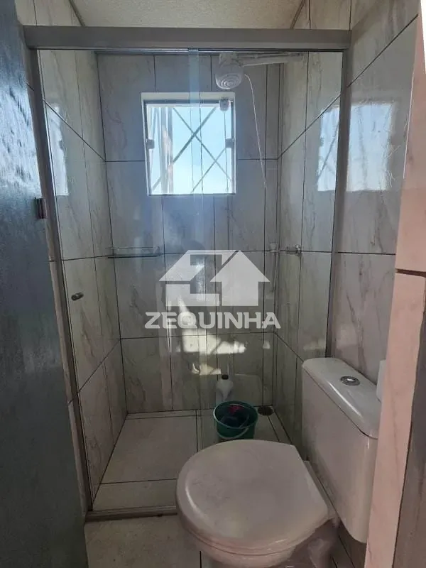 Sala-Conjunto, 105 m² - Foto 10