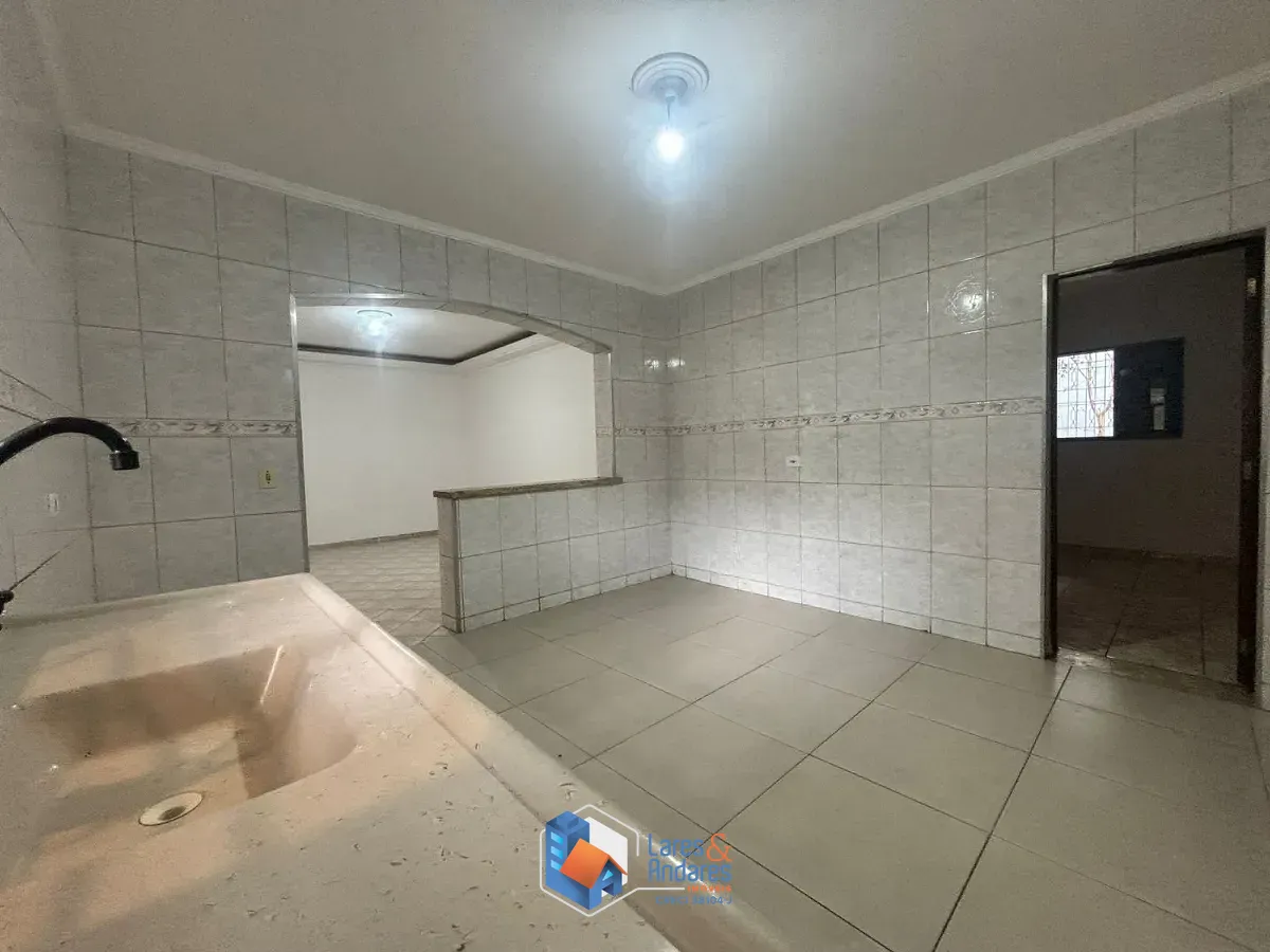 Prédio Inteiro, 500 m² - Foto 11