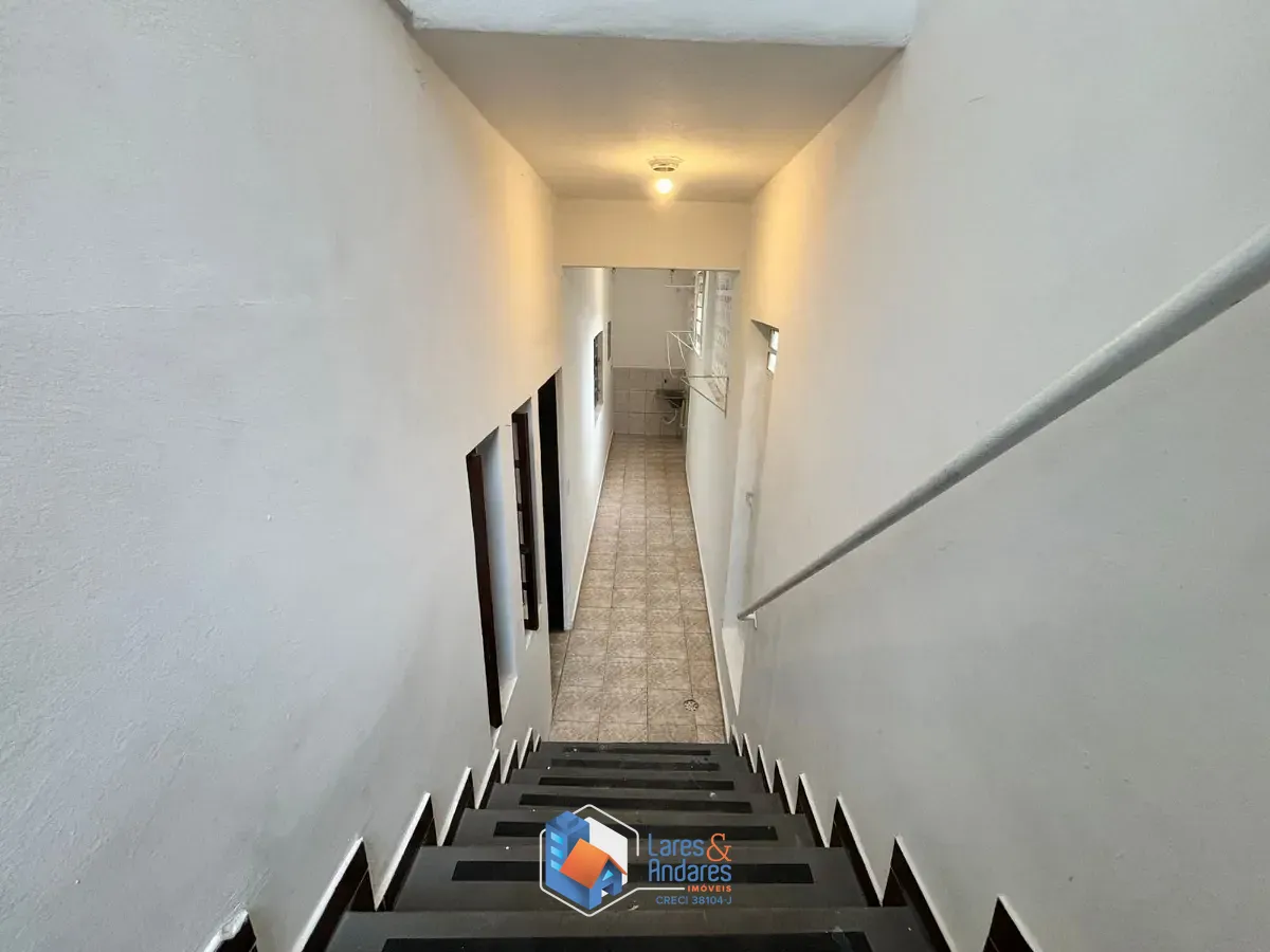 Prédio Inteiro, 500 m² - Foto 9