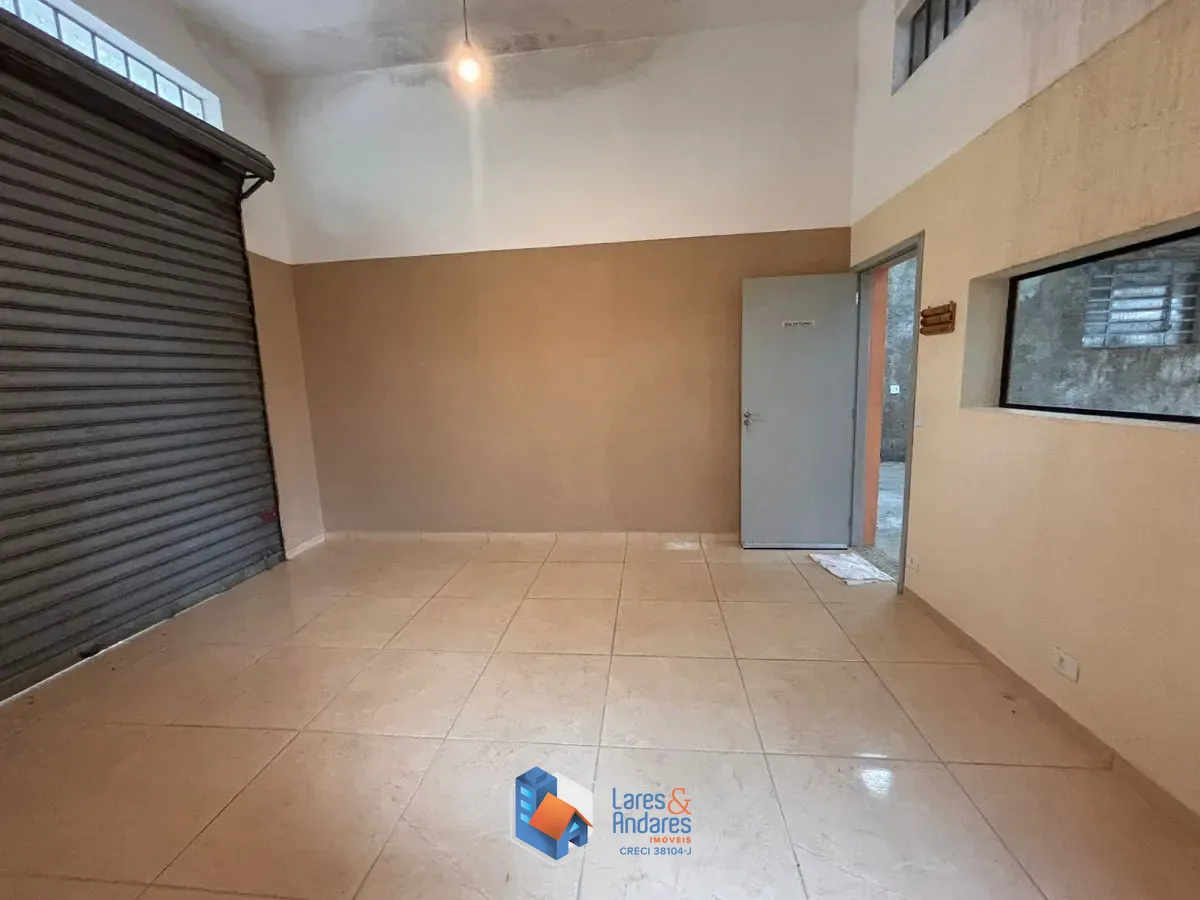 Prédio Inteiro, 500 m² - Foto 4