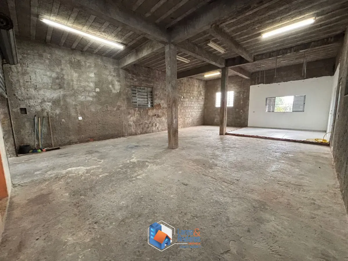Prédio Inteiro, 500 m² - Foto 3