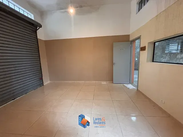 Prédio com 500m², à venda, no bairro Parque Nações Unidas em São Paulo