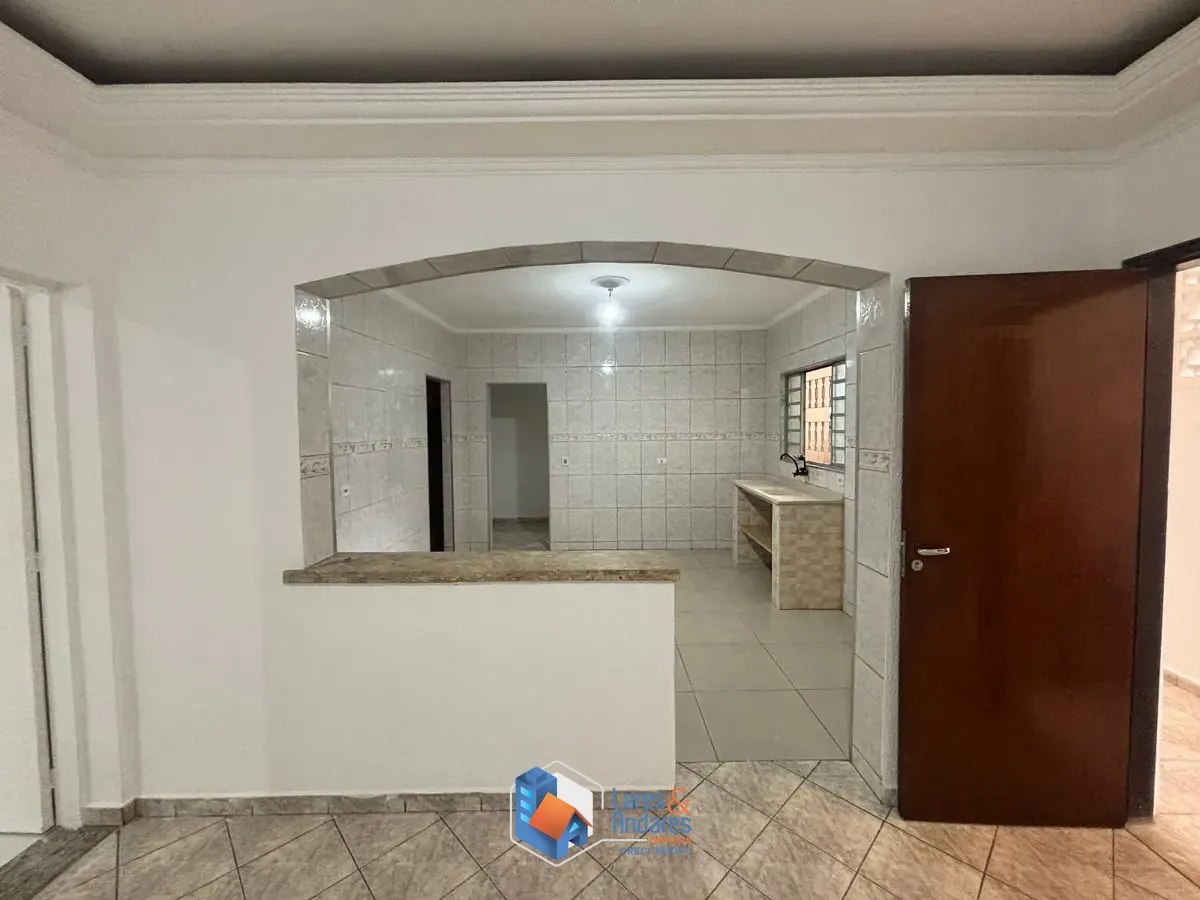 Prédio Inteiro, 500 m² - Foto 10