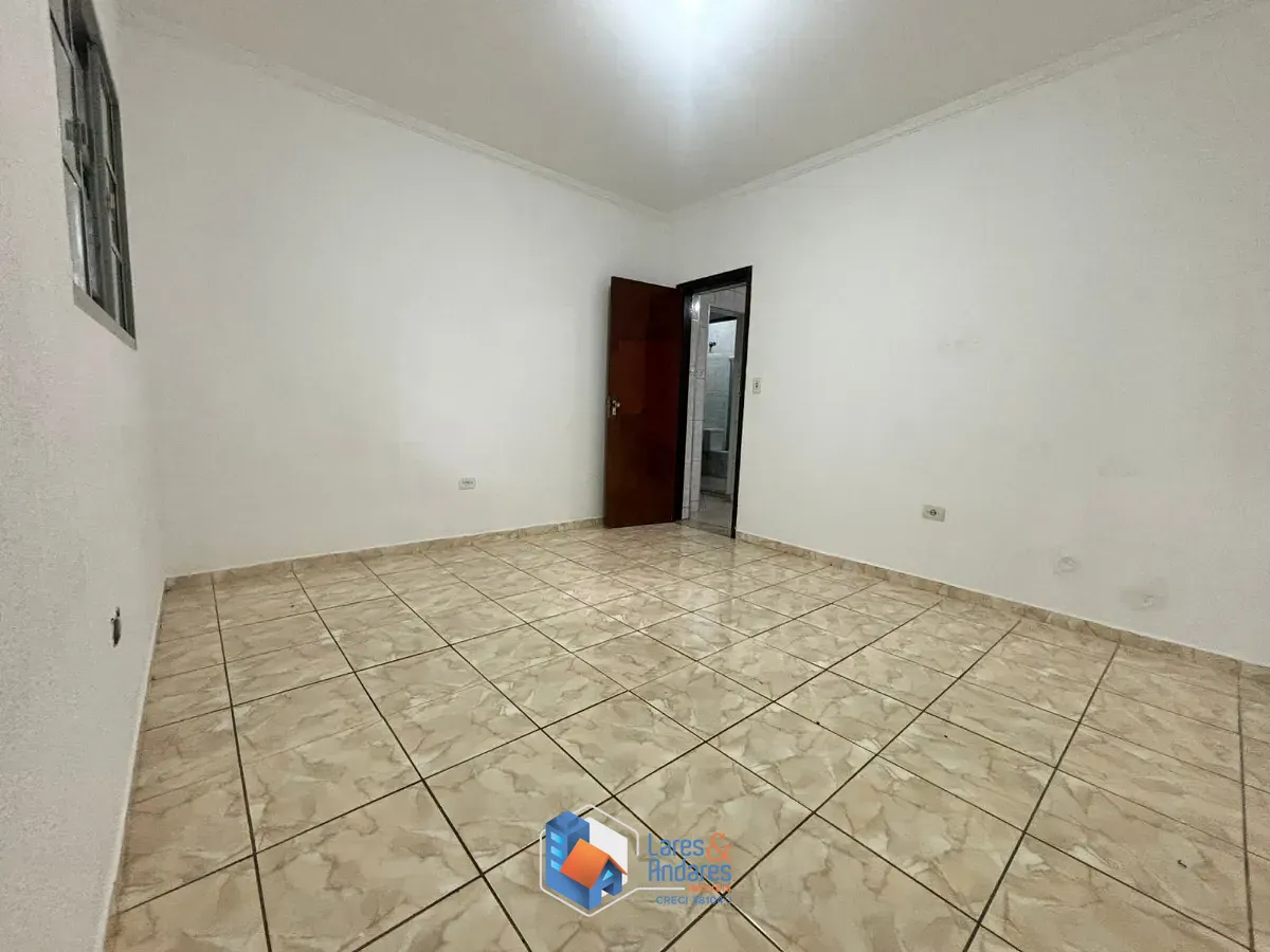 Prédio Inteiro, 500 m² - Foto 13