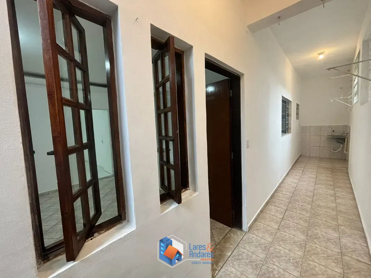 Prédio Inteiro, 500 m² - Foto 7