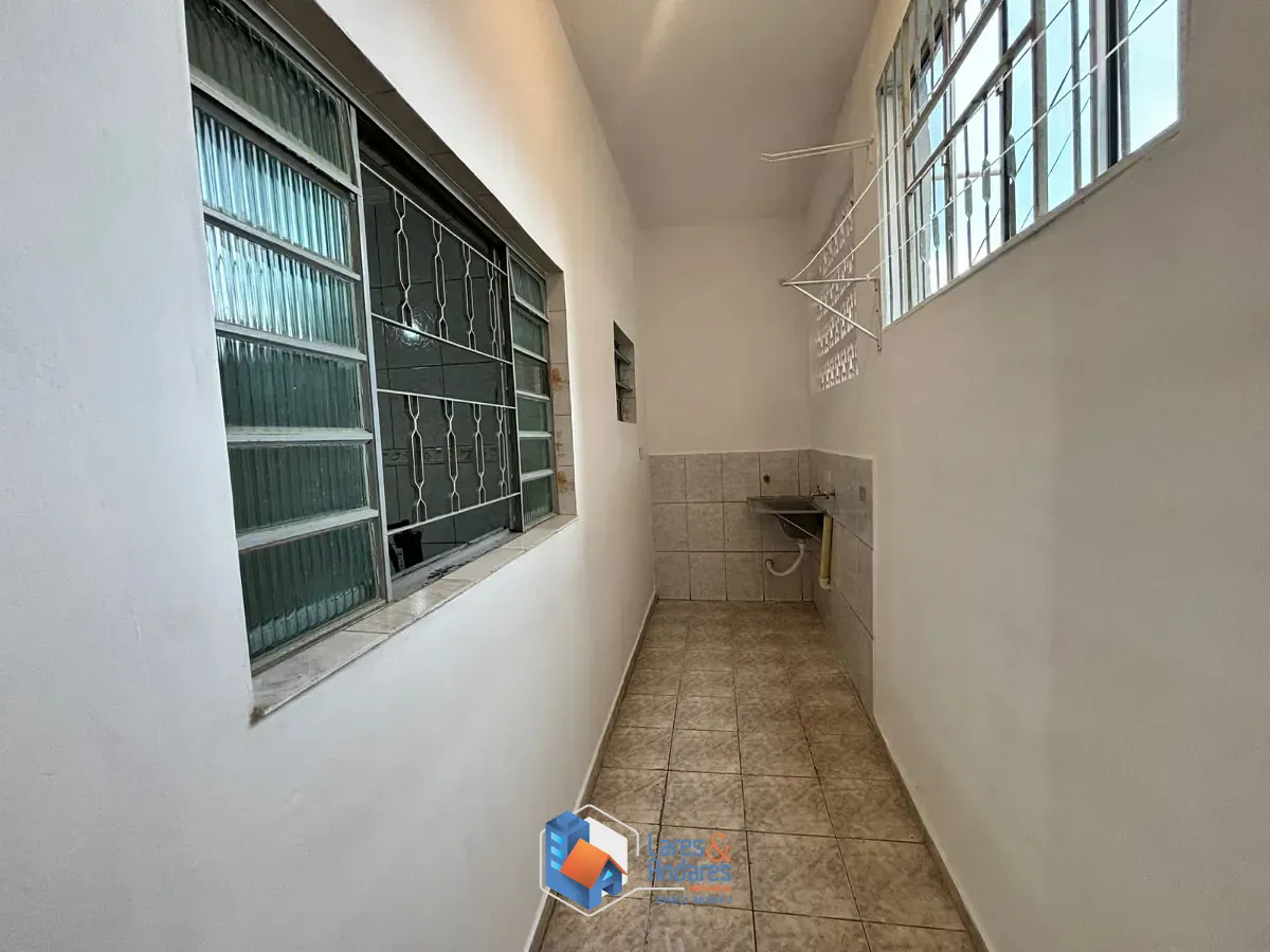 Prédio Inteiro, 500 m² - Foto 15
