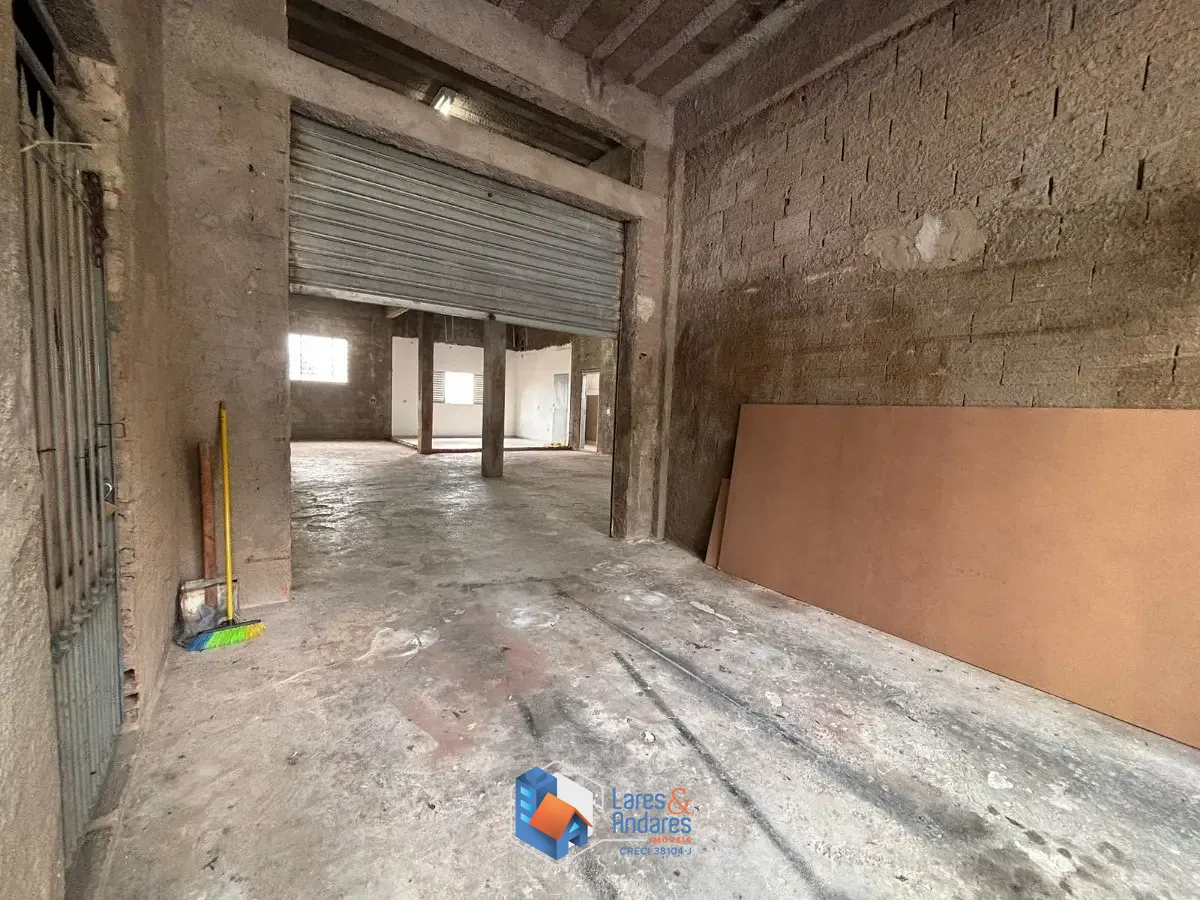 Prédio Inteiro, 500 m² - Foto 6