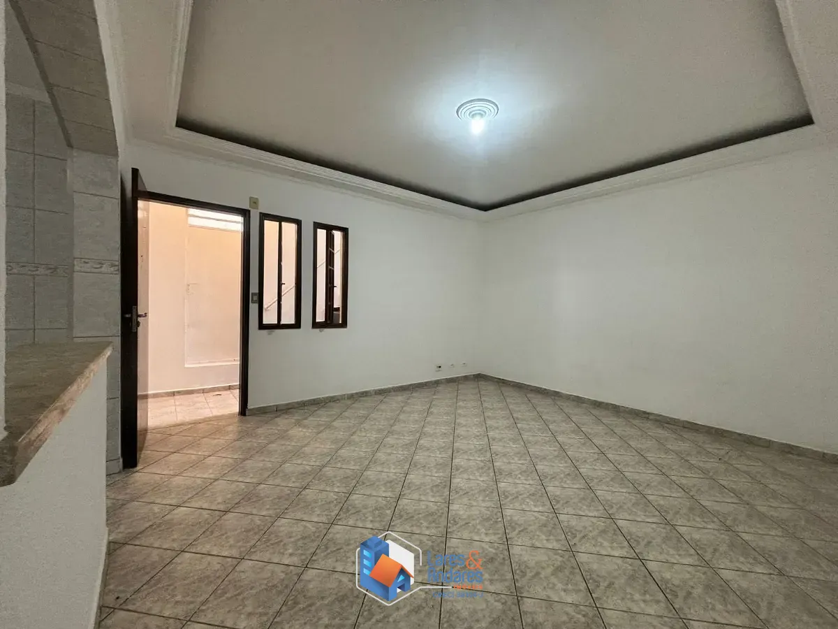 Prédio Inteiro, 500 m² - Foto 8