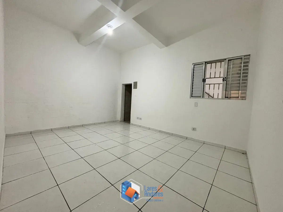 Prédio Inteiro, 500 m² - Foto 14
