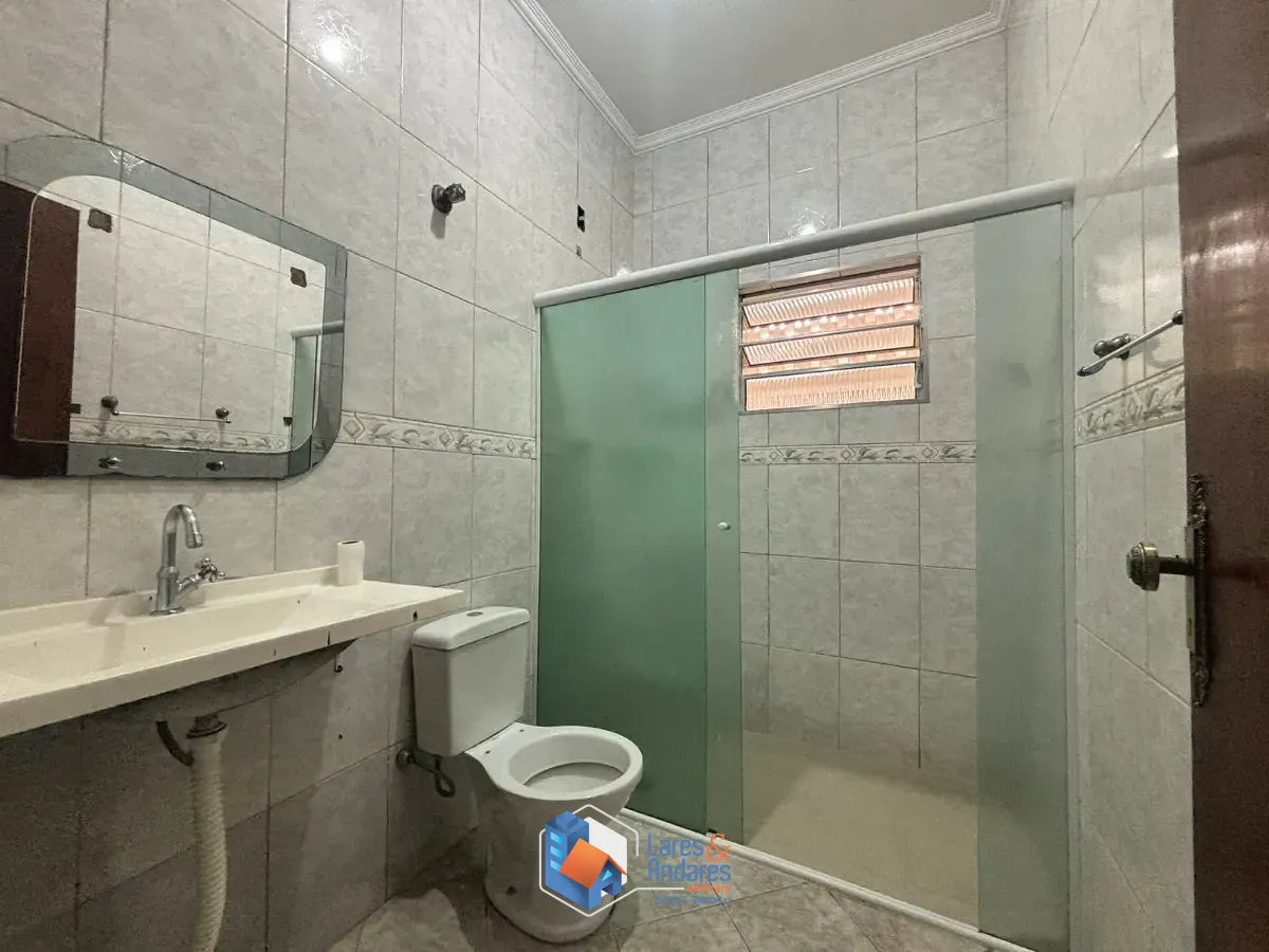 Prédio Inteiro, 500 m² - Foto 12