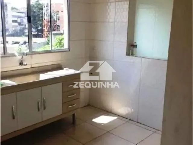 Prédio com 170m², à venda, no bairro Santa Maria em Osasco