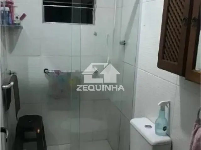 Prédio com 170m², à venda, no bairro Santa Maria em Osasco