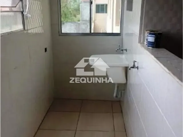 Prédio com 170m², à venda, no bairro Santa Maria em Osasco