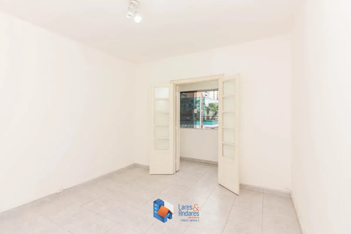 Prédio Inteiro, 70 m² - Foto 5