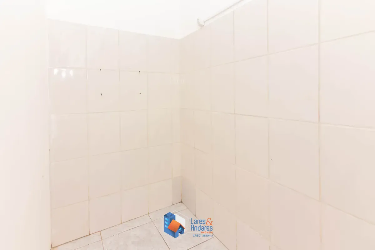 Prédio Inteiro, 70 m² - Foto 14