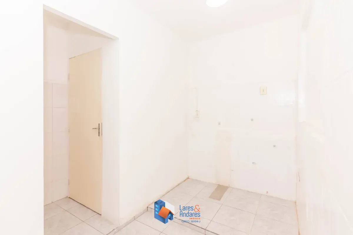 Prédio Inteiro, 70 m² - Foto 15